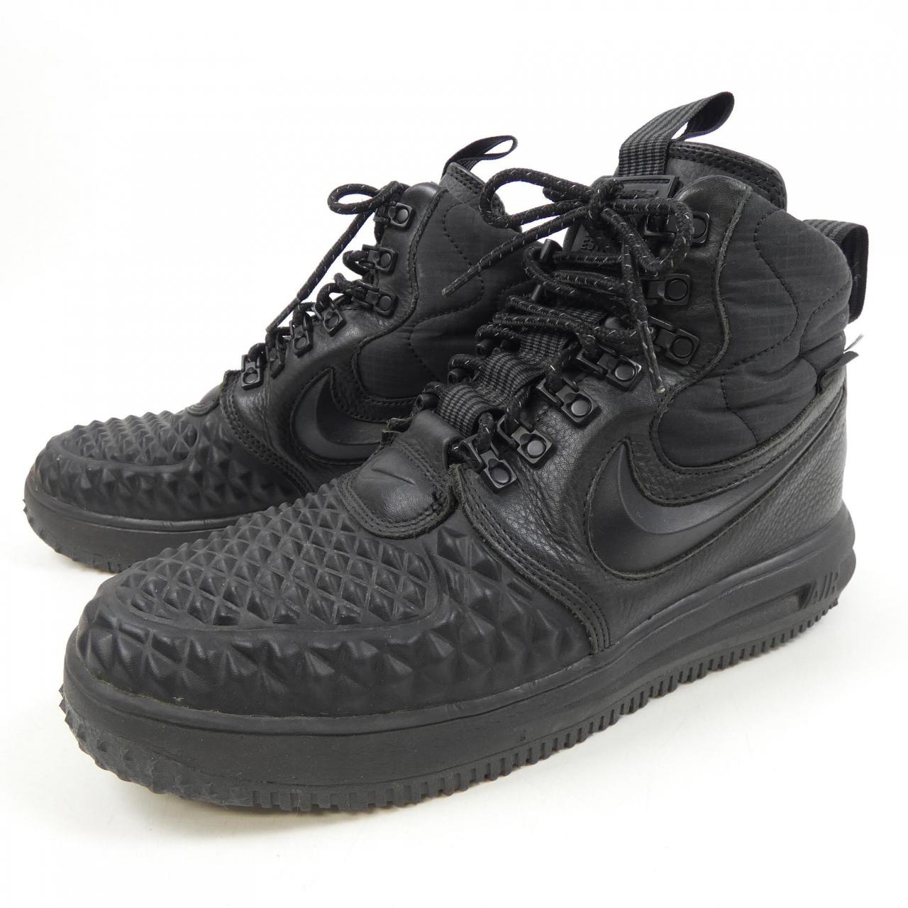 ナイキ NIKE スニーカー