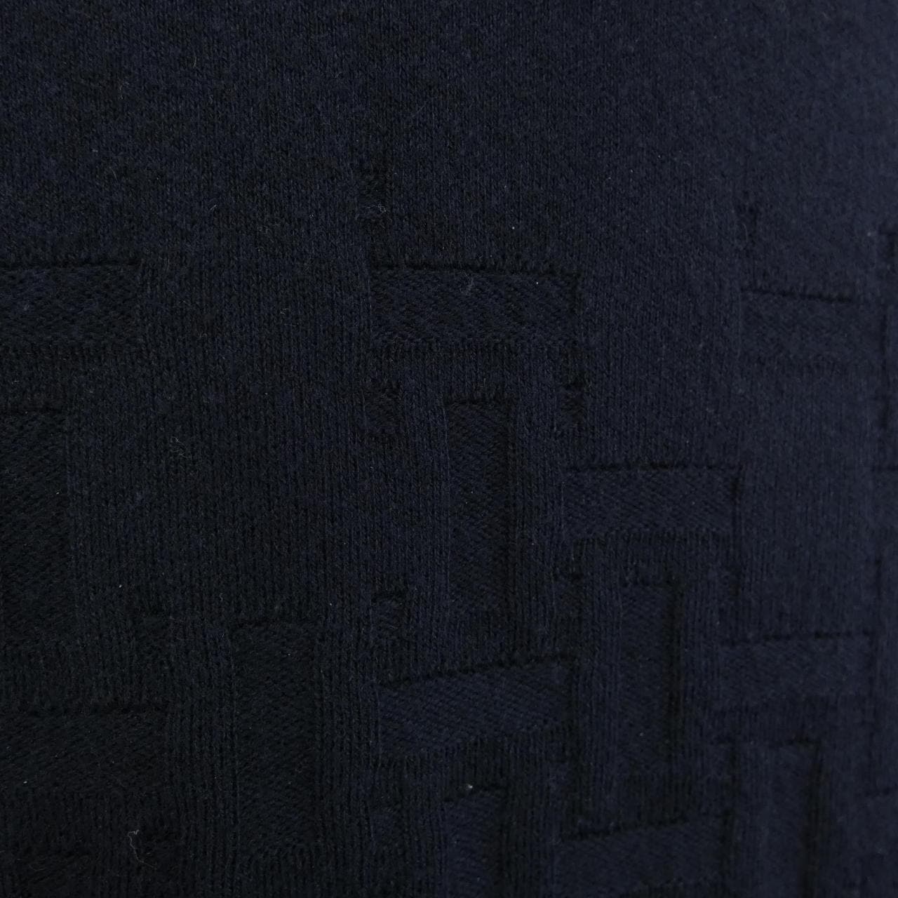 エルメス HERMES ニット