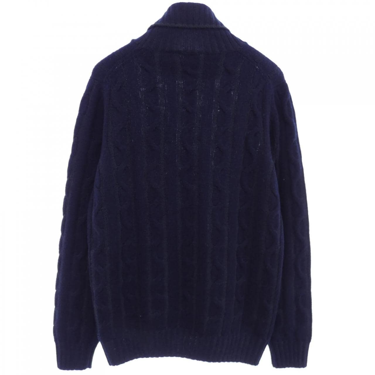 セッテフィーリカシミヤ SETTEFILI CASHMERE ニット