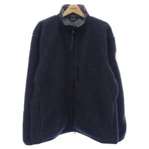 カナダグース CANADA GOOSE ブルゾン