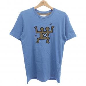 コーチ COACH Tシャツ