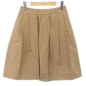 フォクシー FOXEY スカート