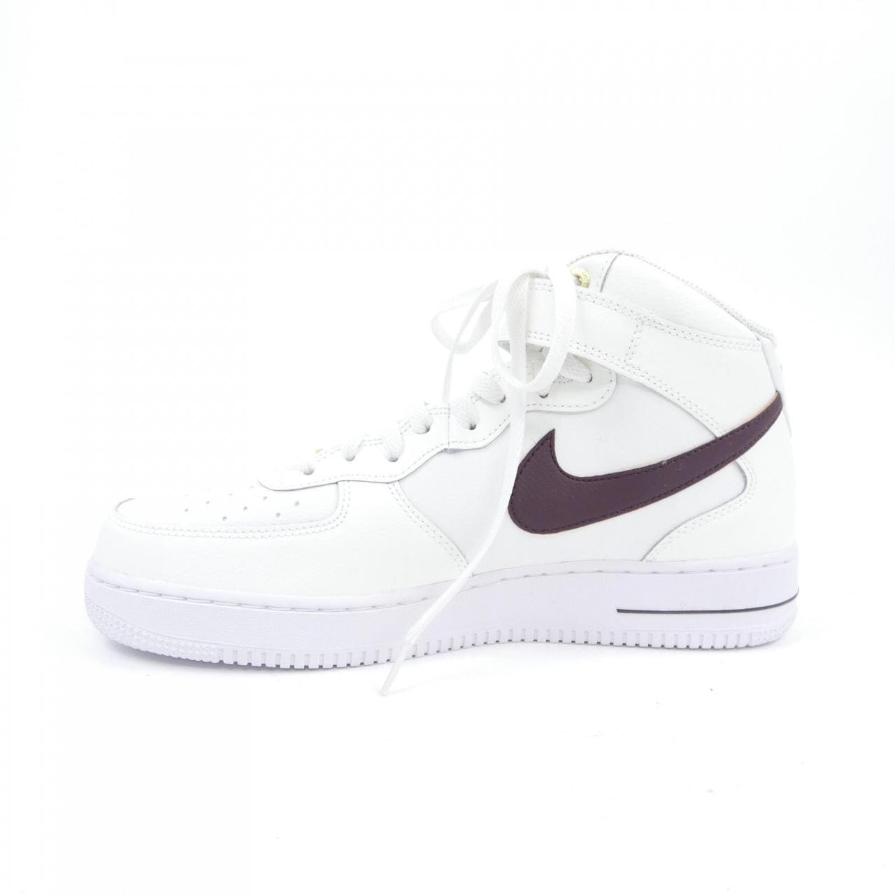 耐克NIKE运动鞋