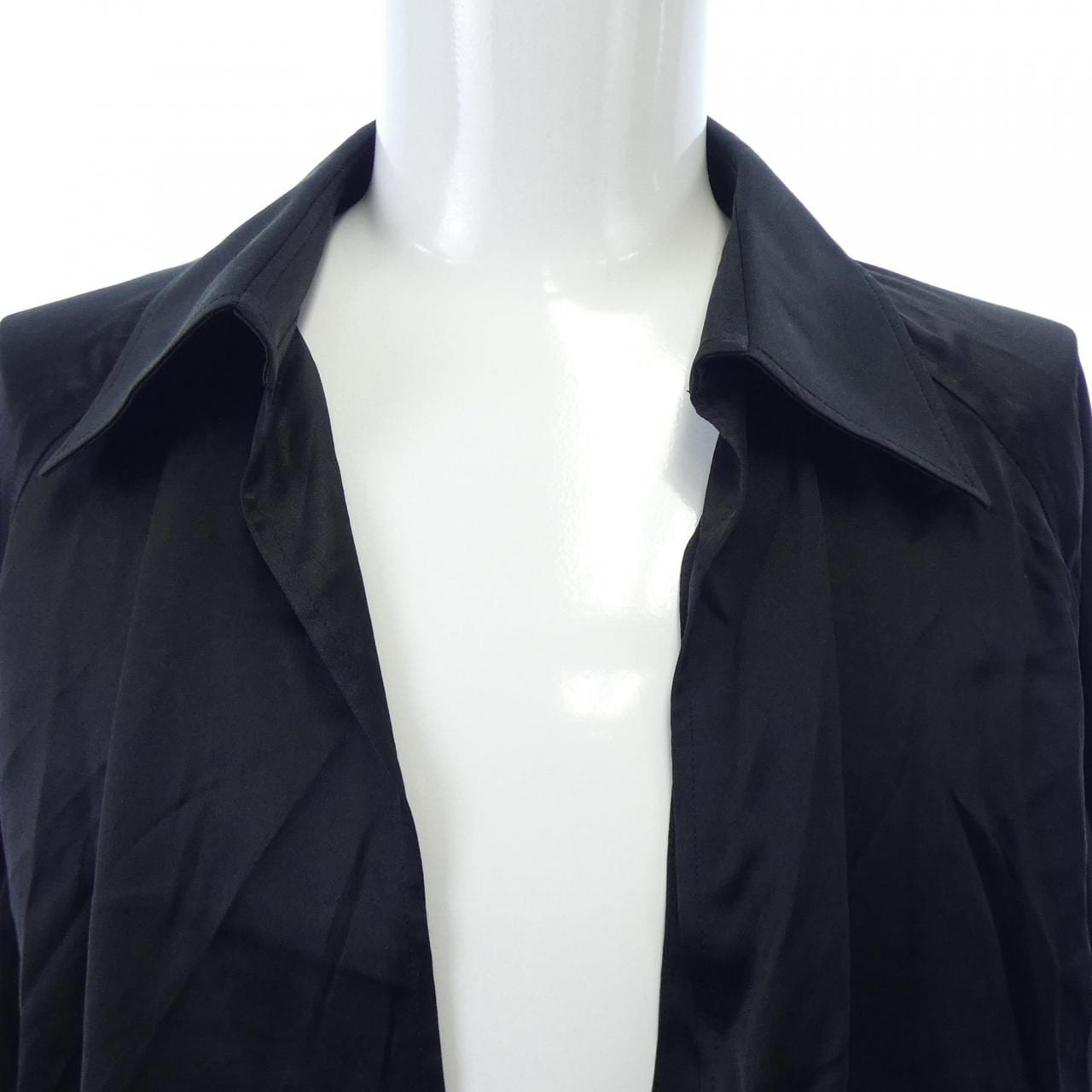 サンローラン SAINT LAURENT シャツ