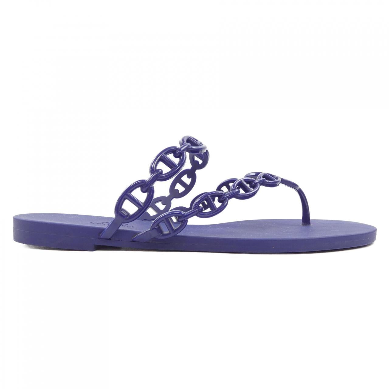 HERMES HERMES Sandals