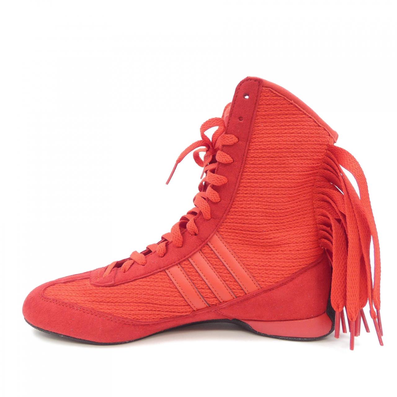 アディダスバイステラマッカートニー ADIDAS BY STELLA MCC スニーカー