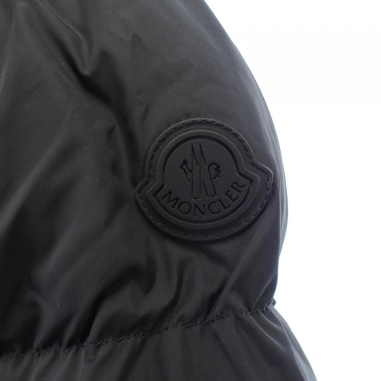 MONCLER MONCLER Down Jacket