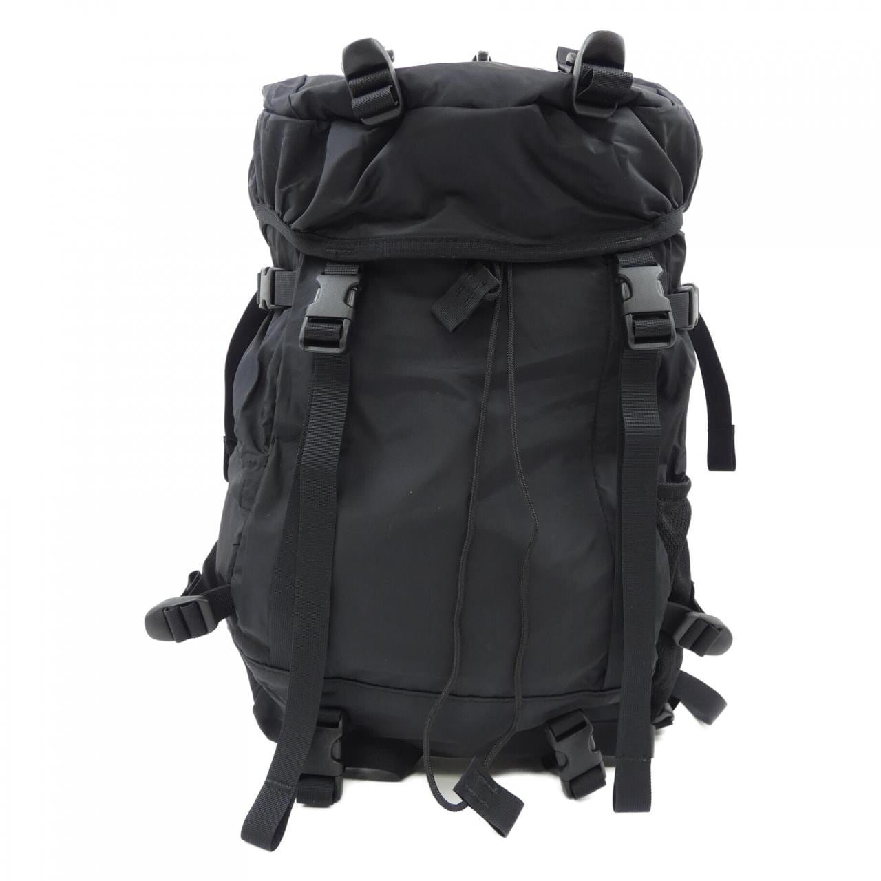 ポーター PORTER BACKPACK