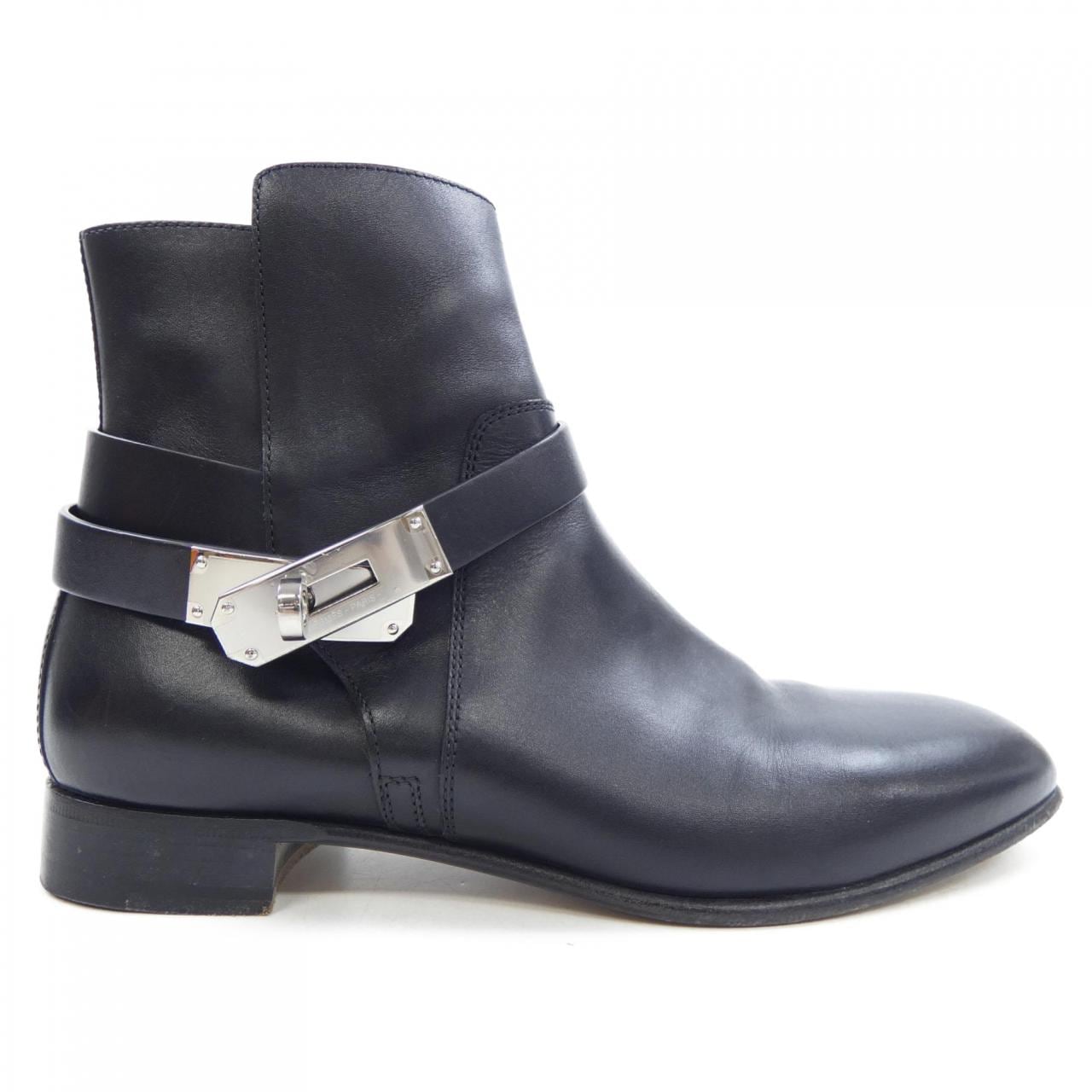 エルメス HERMES ブーツ