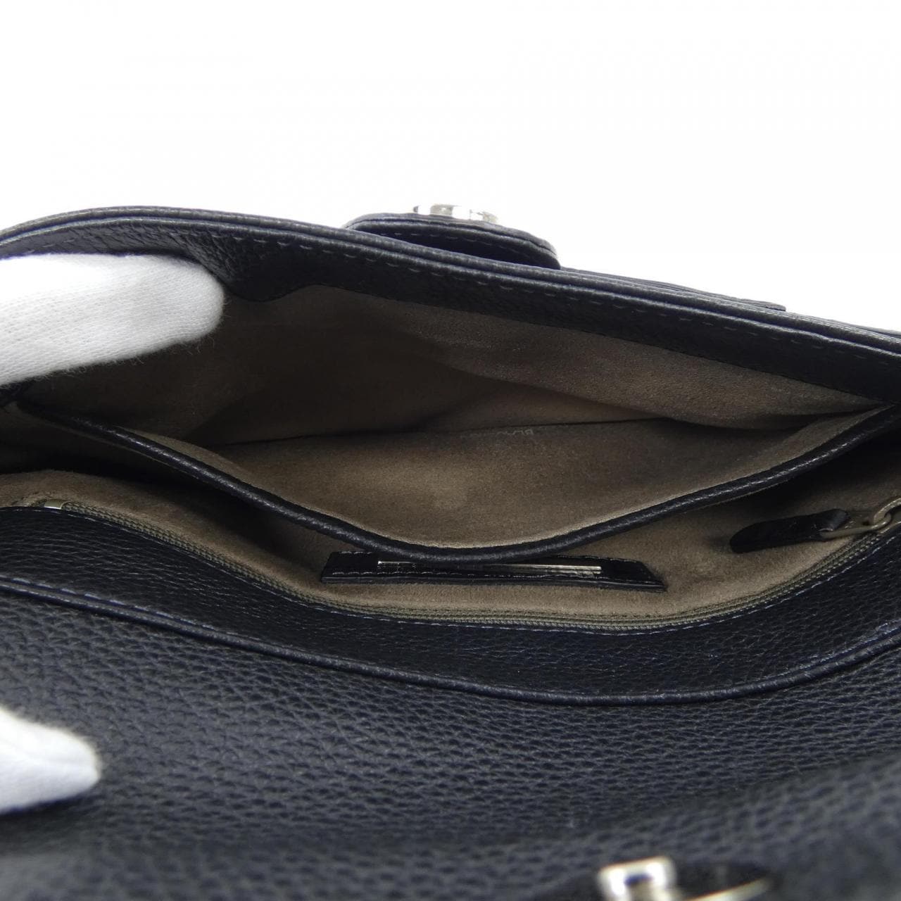 ボーグラン BEAUGRAND BAG