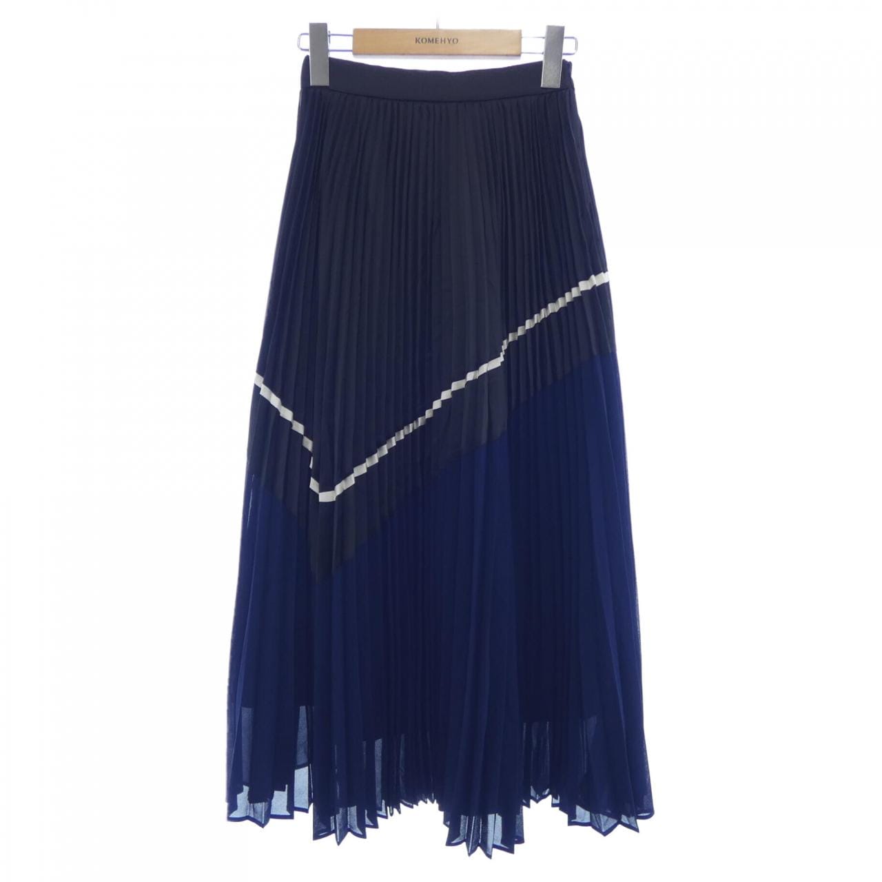 グレースクラス GRACE Class スカート