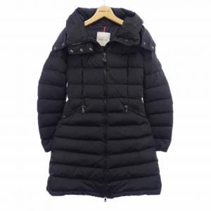 モンクレール MONCLER FLAMMETTE ダウンコート