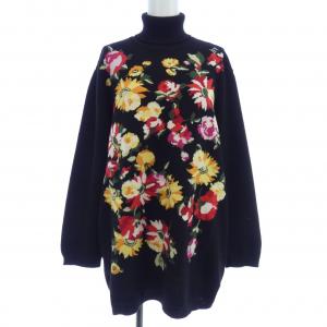 レオナールファッション LEONARD FASHION ニット