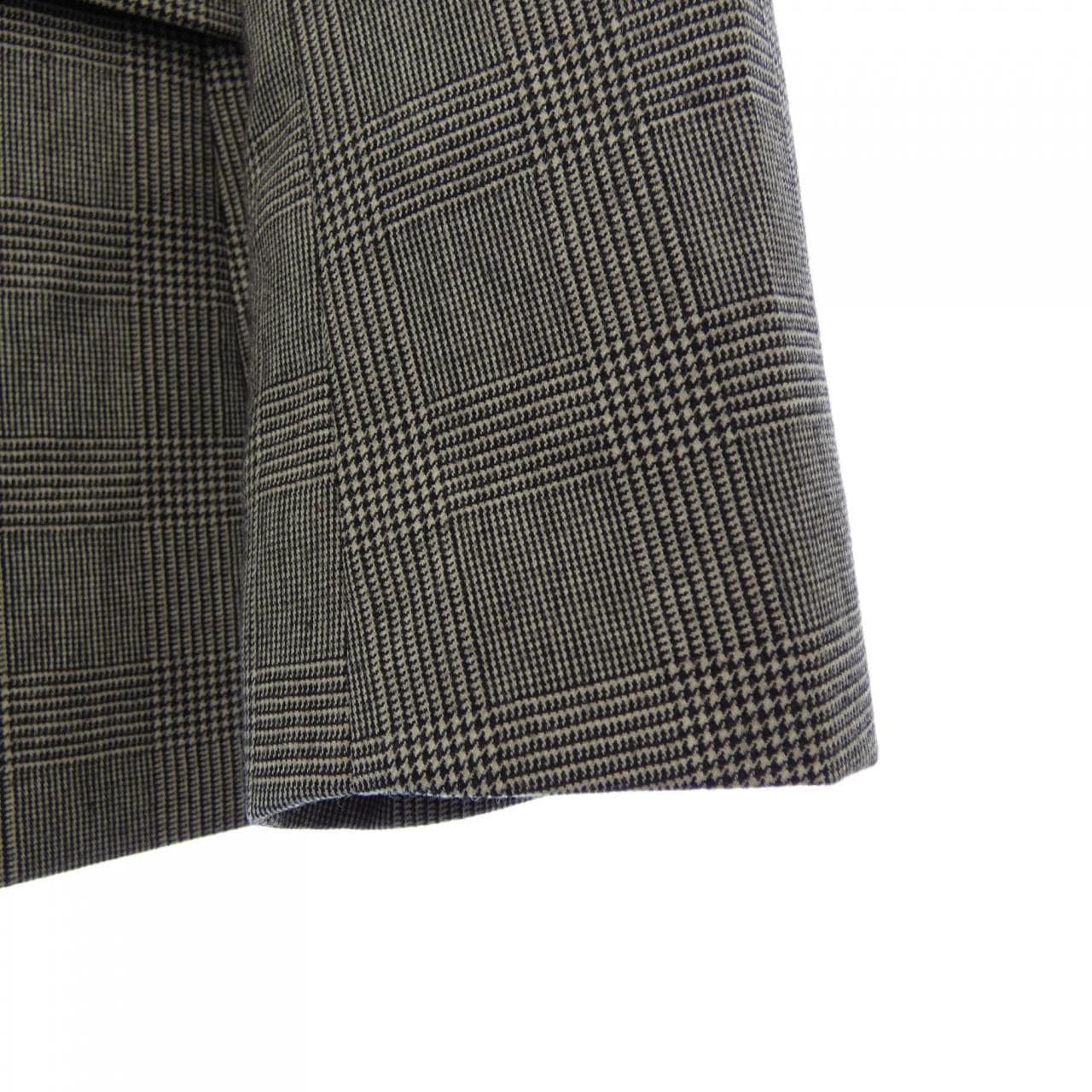 REISS ジャケット