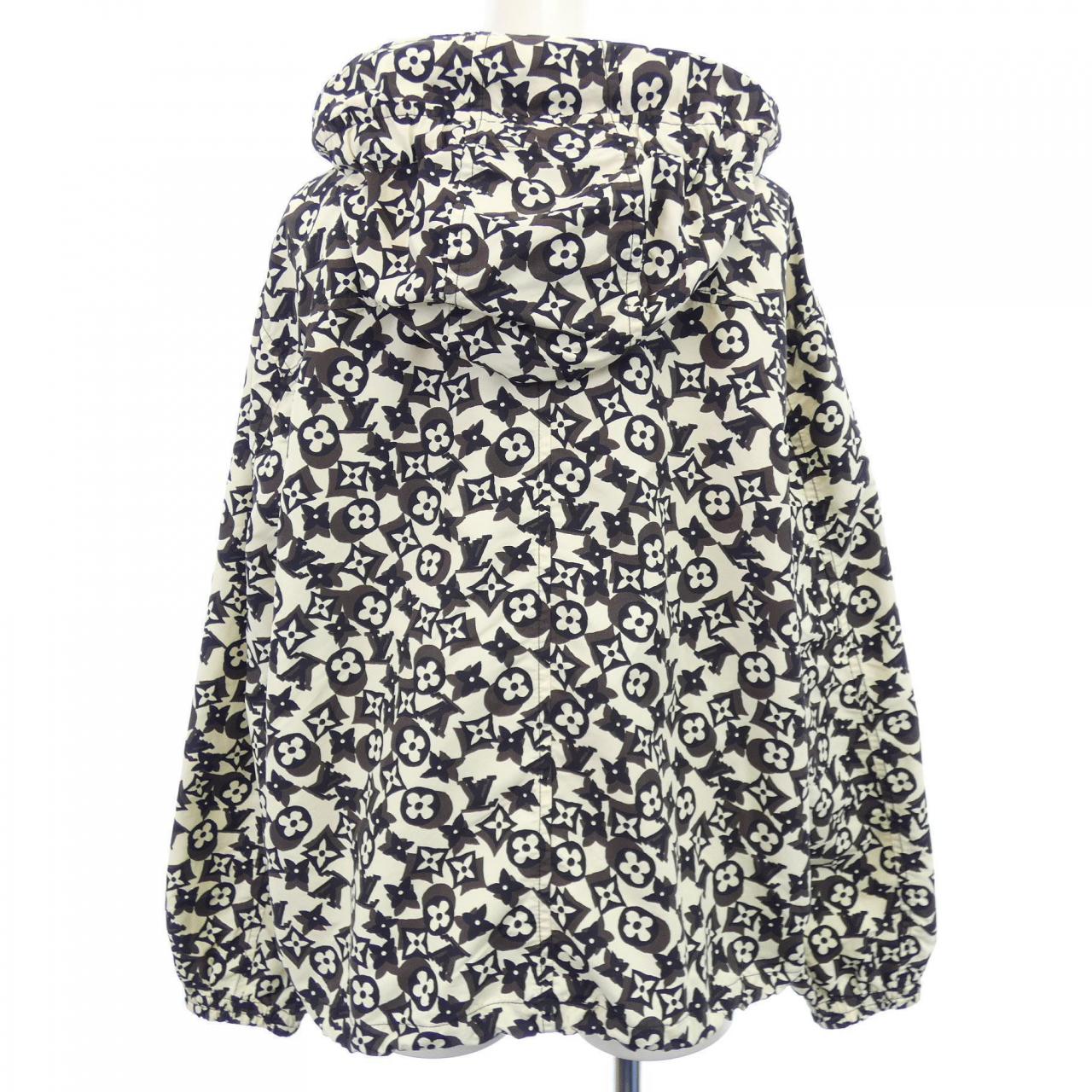 ルイヴィトン LOUIS VUITTON FGCO28JKC ジャケット