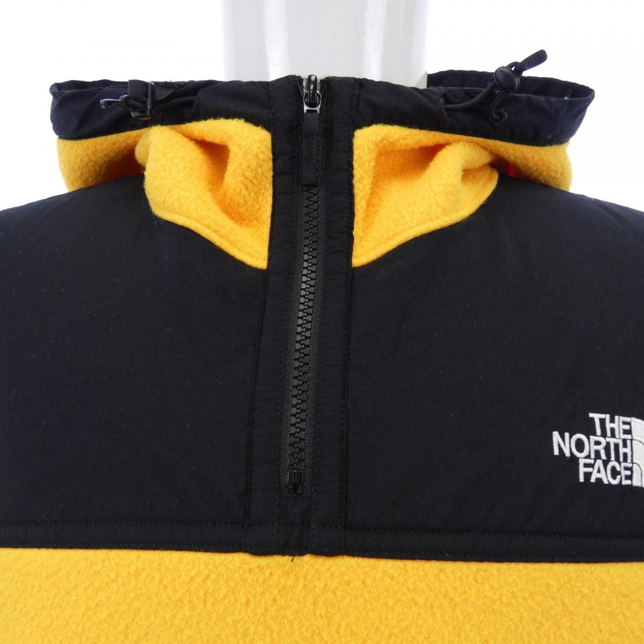 ザノースフェイス THE NORTH FACE NA72031 ジャケット