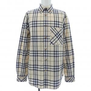 バーバリー BURBERRY 8042838 シャツ