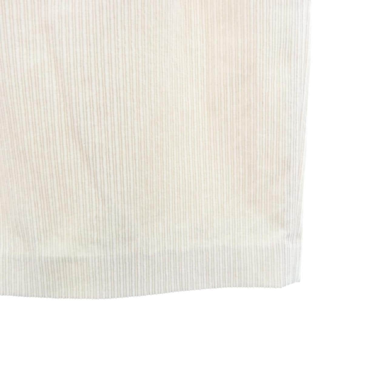 ユナイテッドアローズ UNITED ARROWS スカート