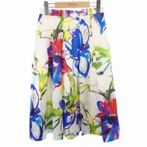 アナイ ANAYI スカート