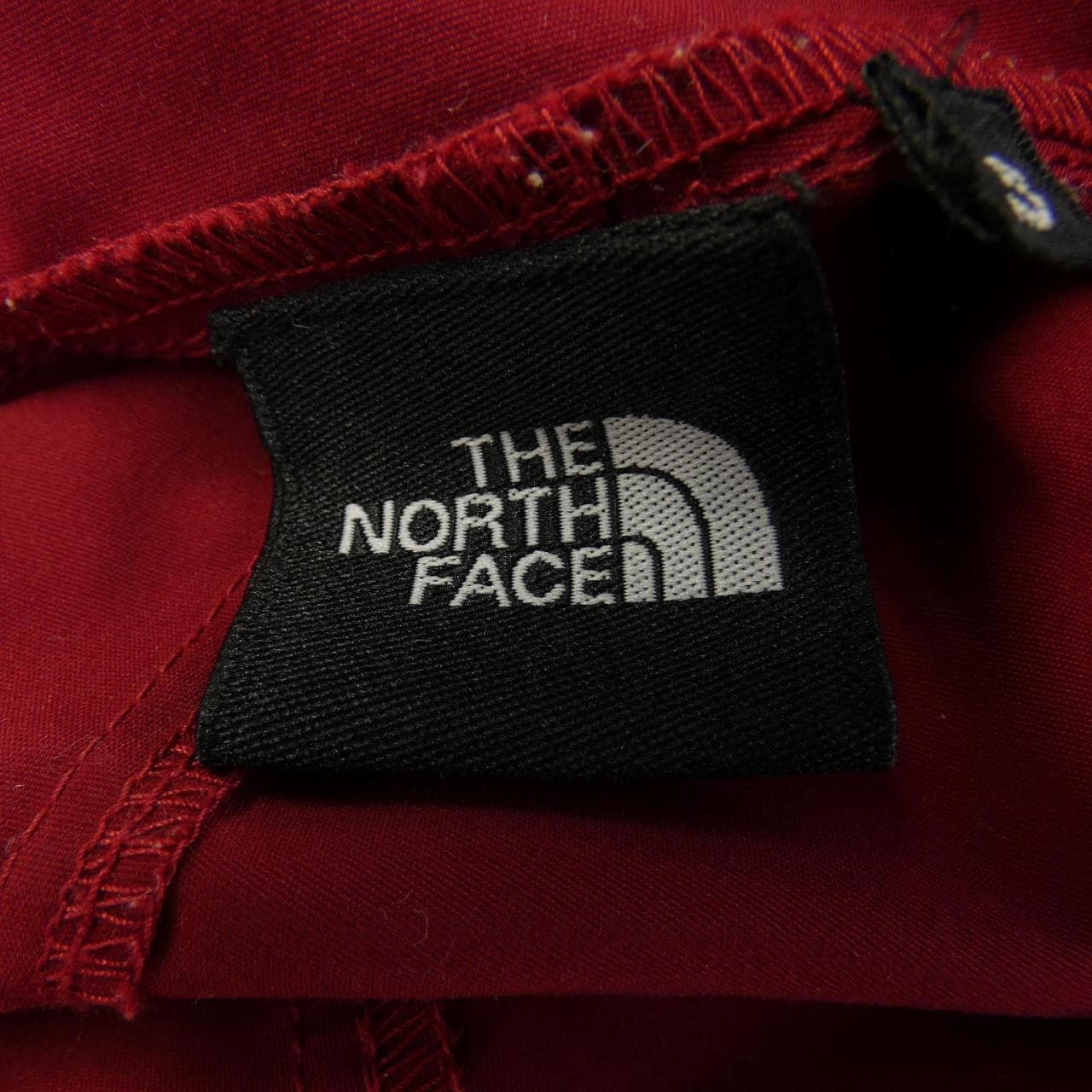 ザノースフェイス THE NORTH FACE NP11080 ジャケット