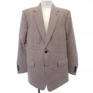グッチ GUCCI 821291 Z7AFW ジャケット