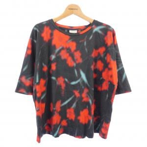 ドリスヴァンノッテン DRIES VAN NOTEN トップス