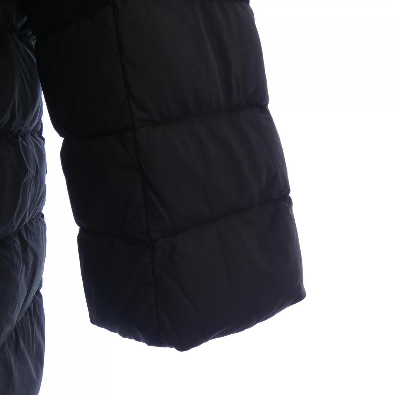 Herno PI0506D Down Jacket