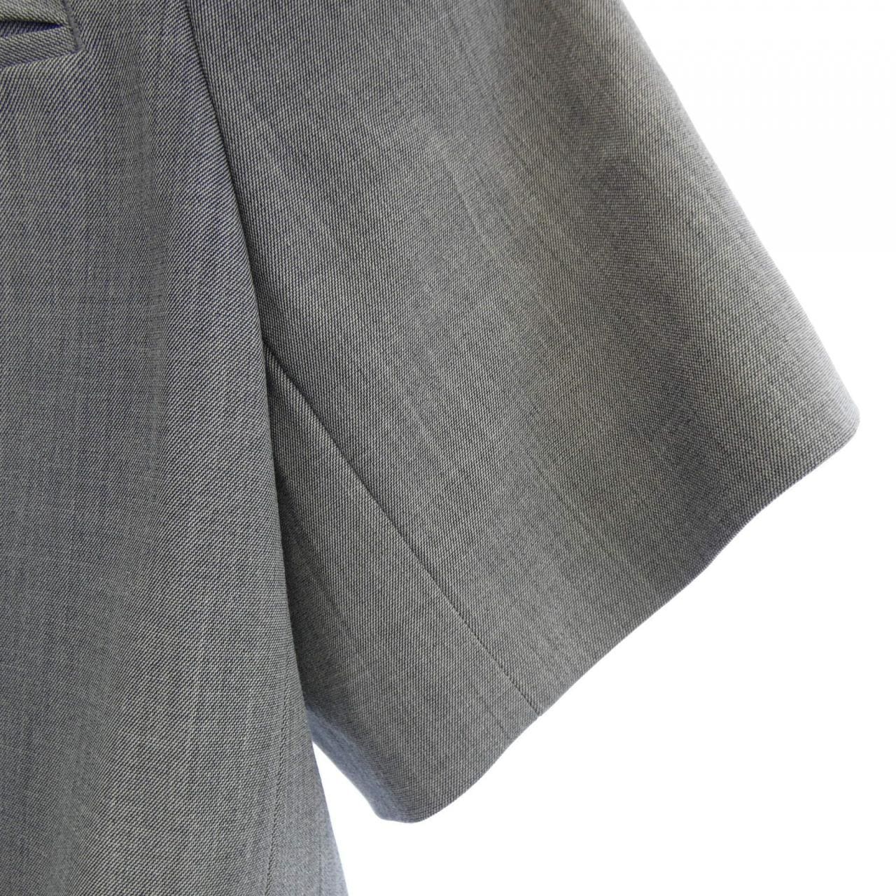 PRANK PROJECT ジャケット