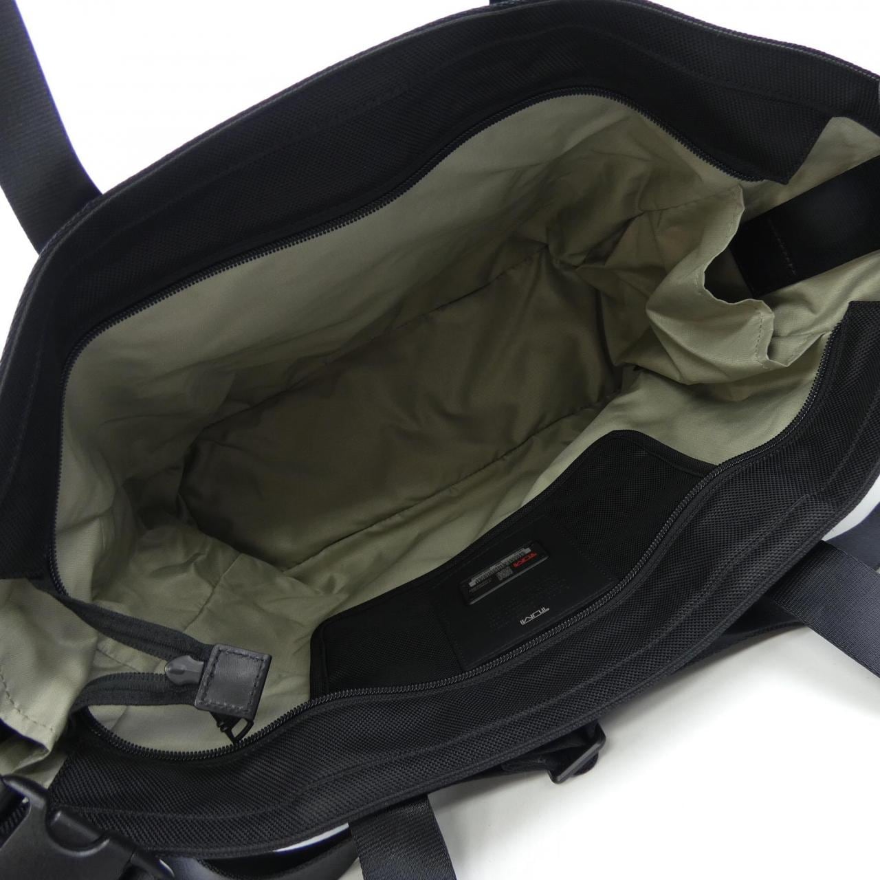 トゥミ TUMI 2203195DK3E BAG