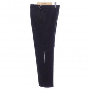 ボッテガヴェネタ BOTTEGA VENETA 679655 V18I0 パンツ