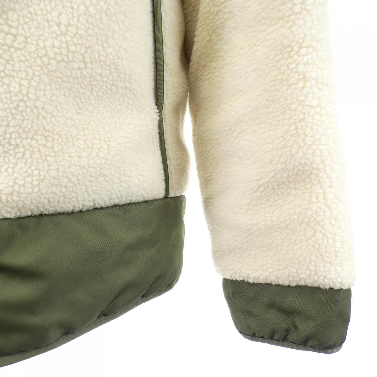 モンクレール MONCLER GOUSTAN ダウンジャケット