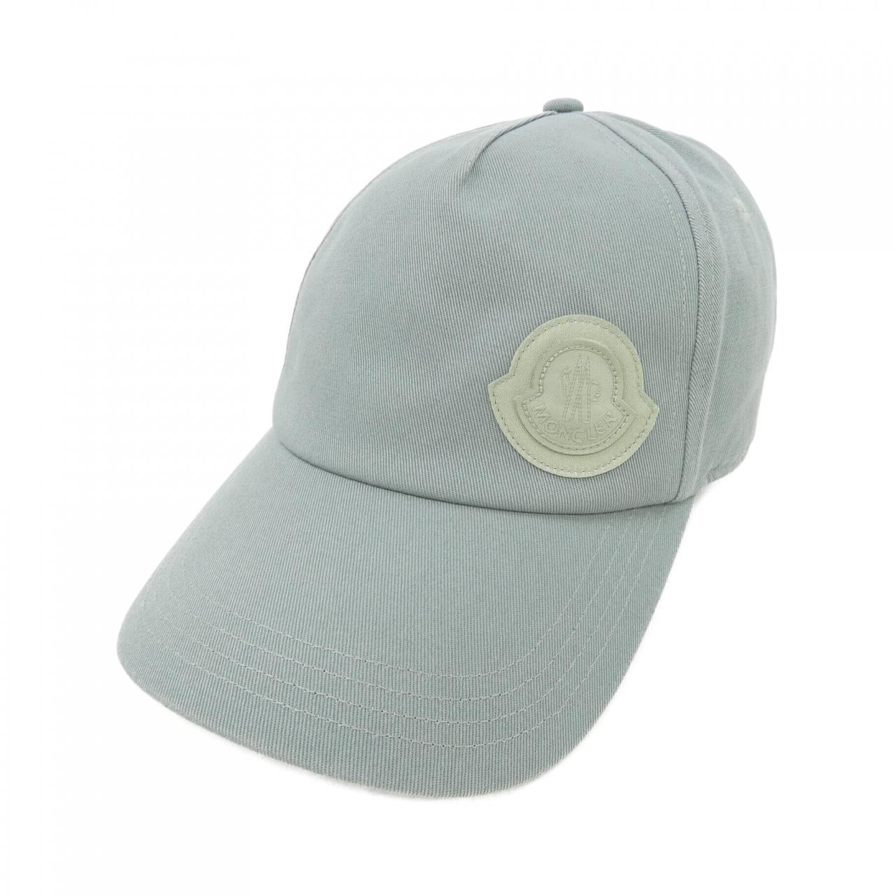 モンクレール MONCLER 10933B00031 キャップ