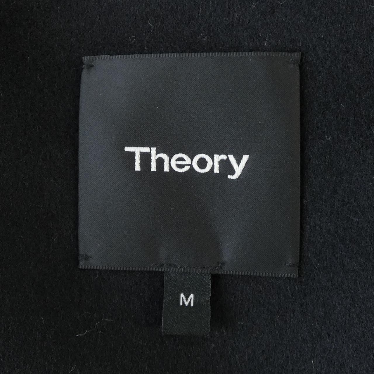 セオリー theory 01-1309602 コート