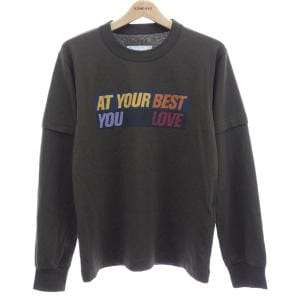 サカイ SACAI 26-01149S UNISEX Tシャツ