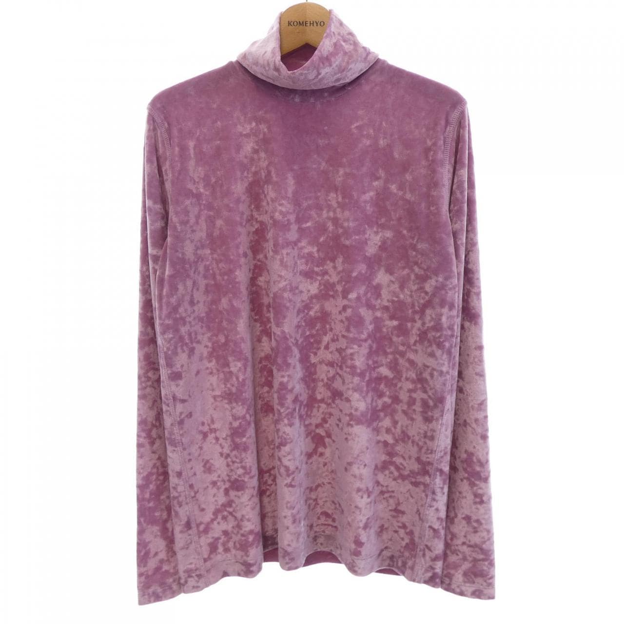 ドリスヴァンノッテン DRIES VAN NOTEN トップス
