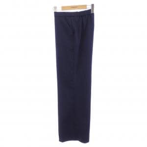 フォクシーニューヨーク FOXEY NEW YORK 45199 パンツ
