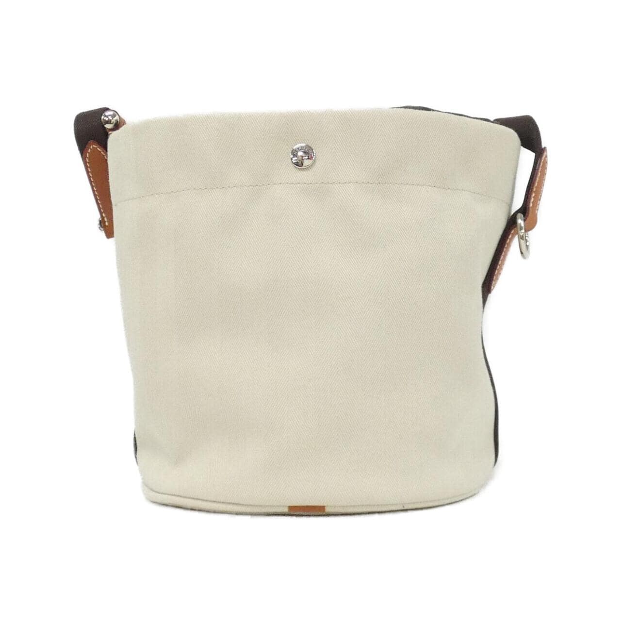 エルメス サック ド パンサージュ 060751CA ショルダーバッグ