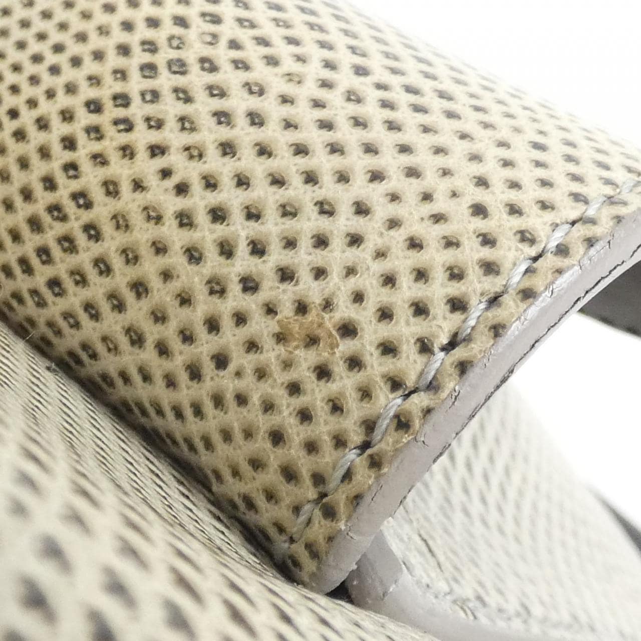 バレンシアガ 319494 AR05G バッグ