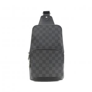 LOUIS VUITTON ダミエグラフィット ネメスコラボ smk-koperasi.sch.id