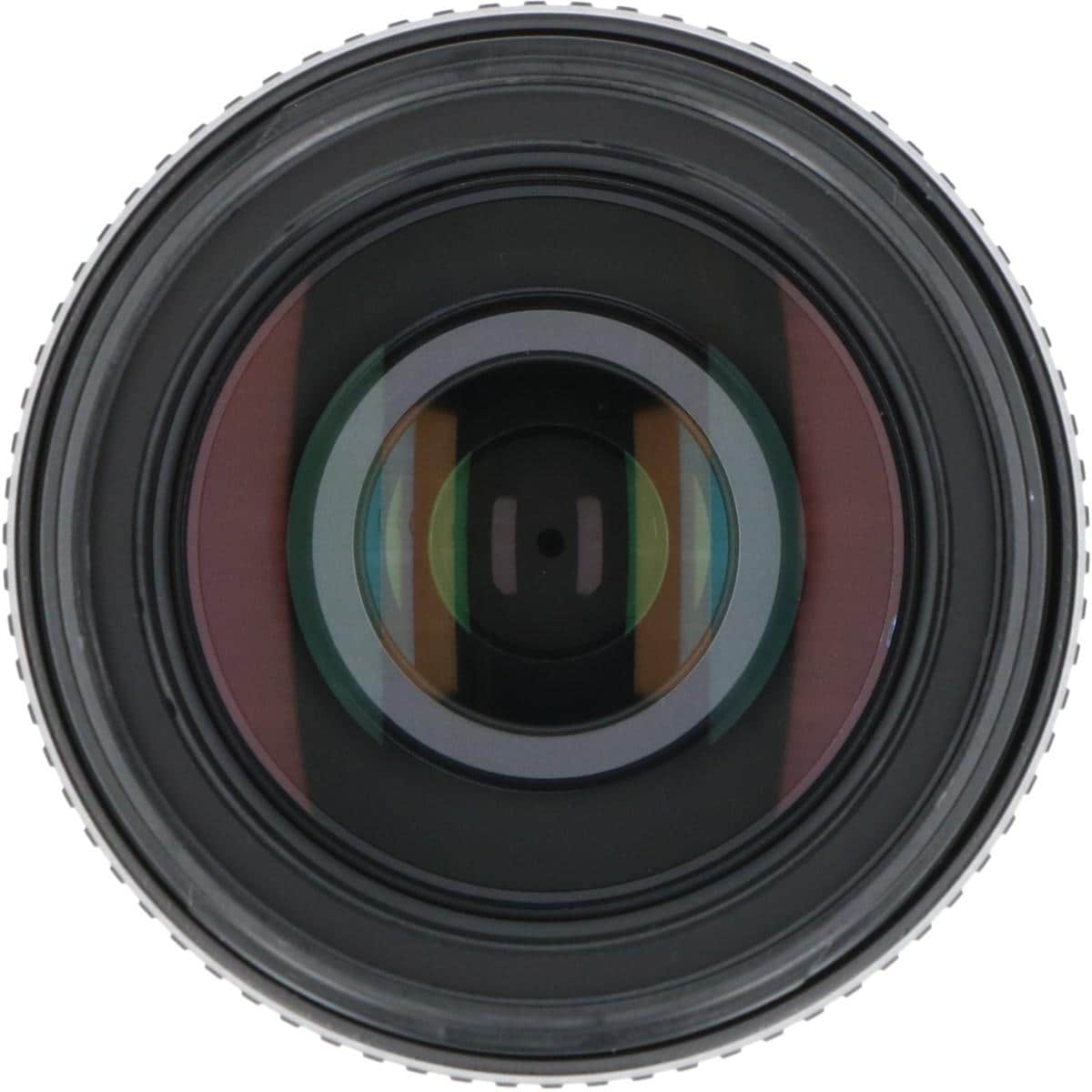 ＡＦ－Ｓ７０－３００ｍｍ　Ｆ４．５－５．６Ｇ　ＥＤ　ＶＲ