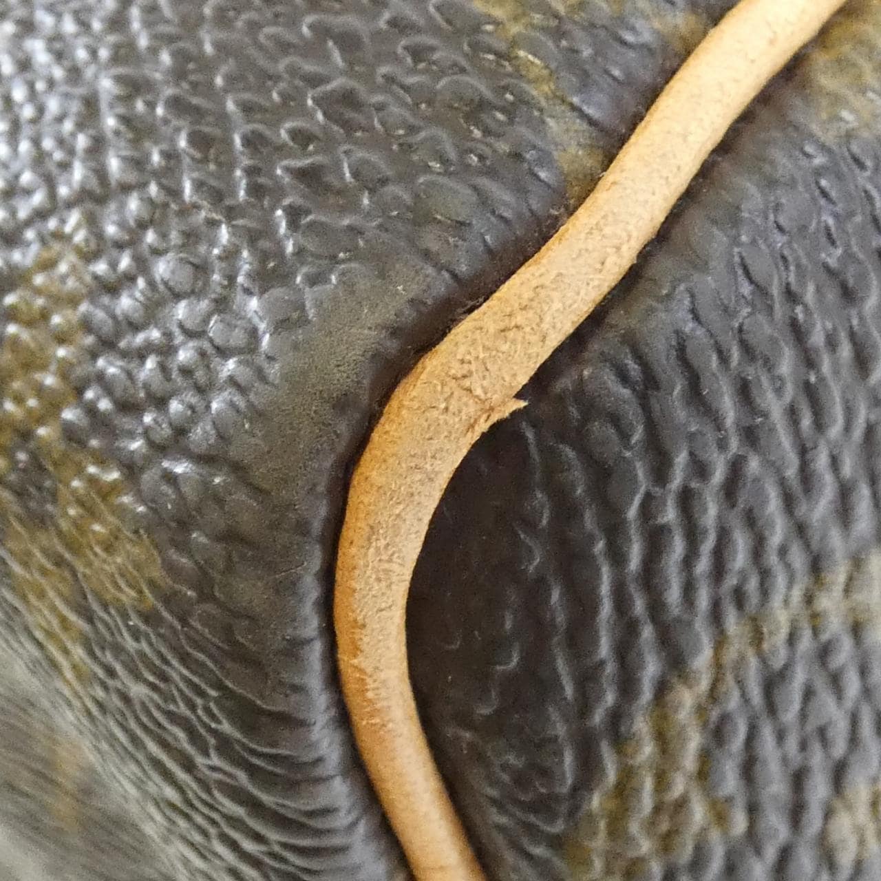 ルイヴィトン モノグラム キーポル 45cm M41428 ボストンバッグ