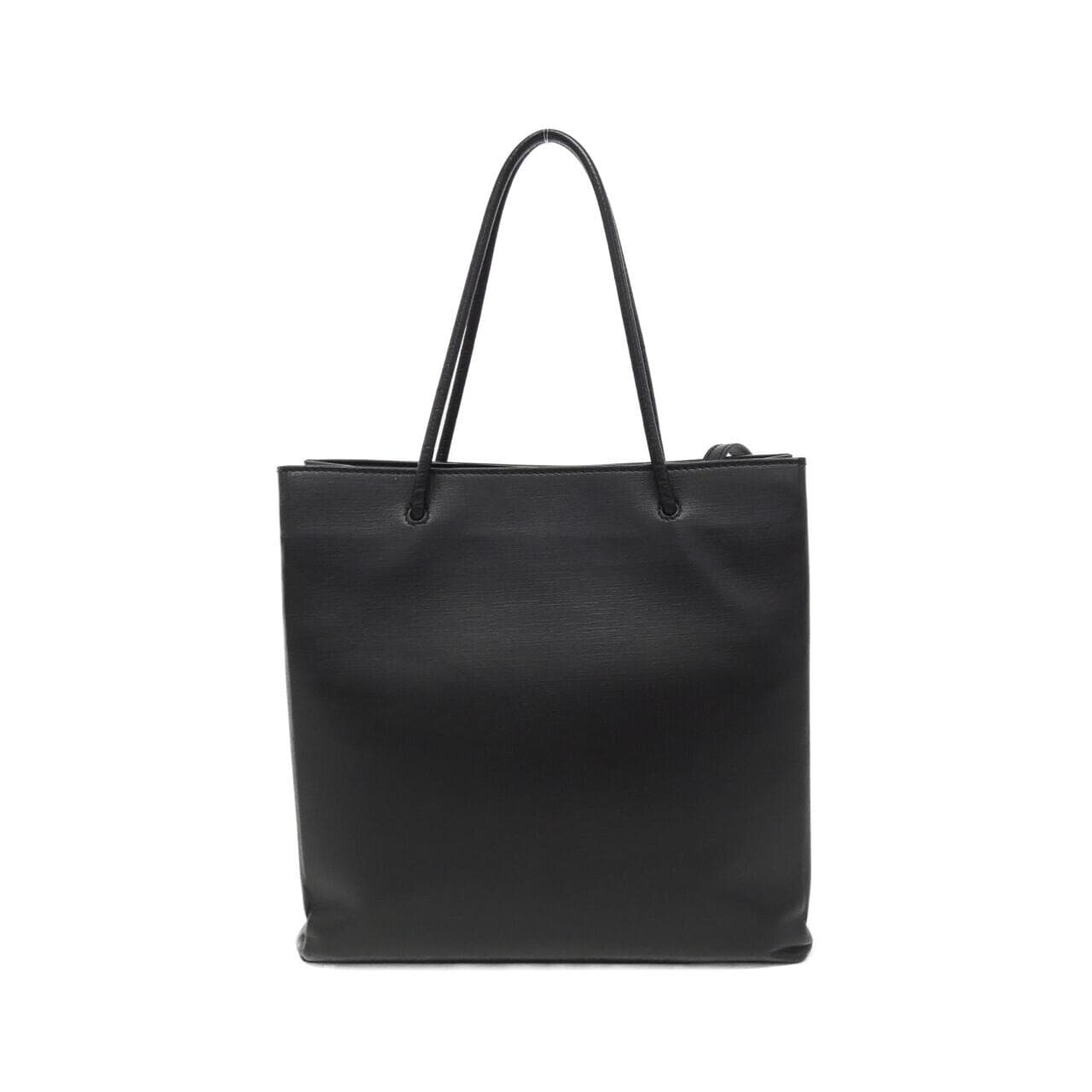 BALENCIAGA Shopping Tote S 597860 0AI2N Bag