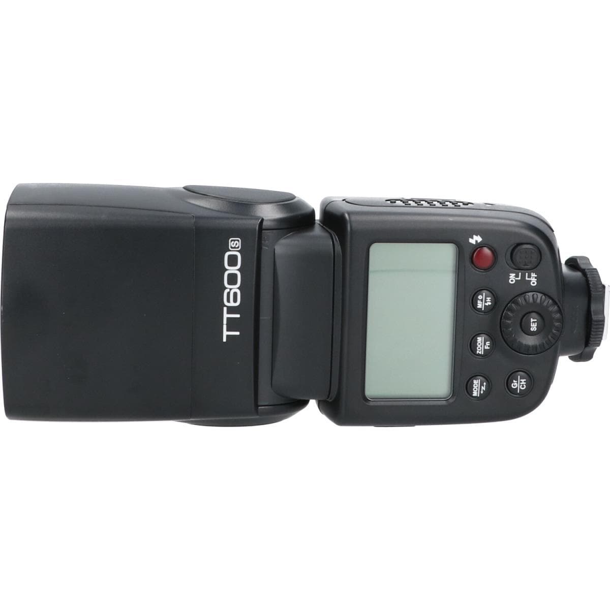 GODOX TT600S