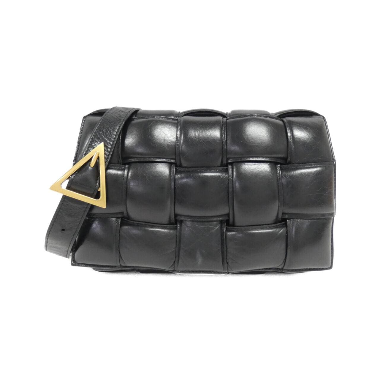 BOTTEGA VENETA 591970 VA9L1 Shoulder Bag