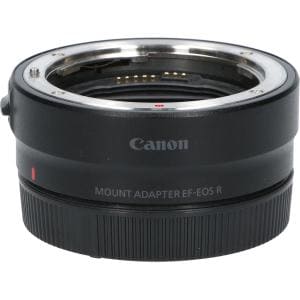 ＣＡＮＯＮ　ＥＦ－ＥＯＳ　Ｒ