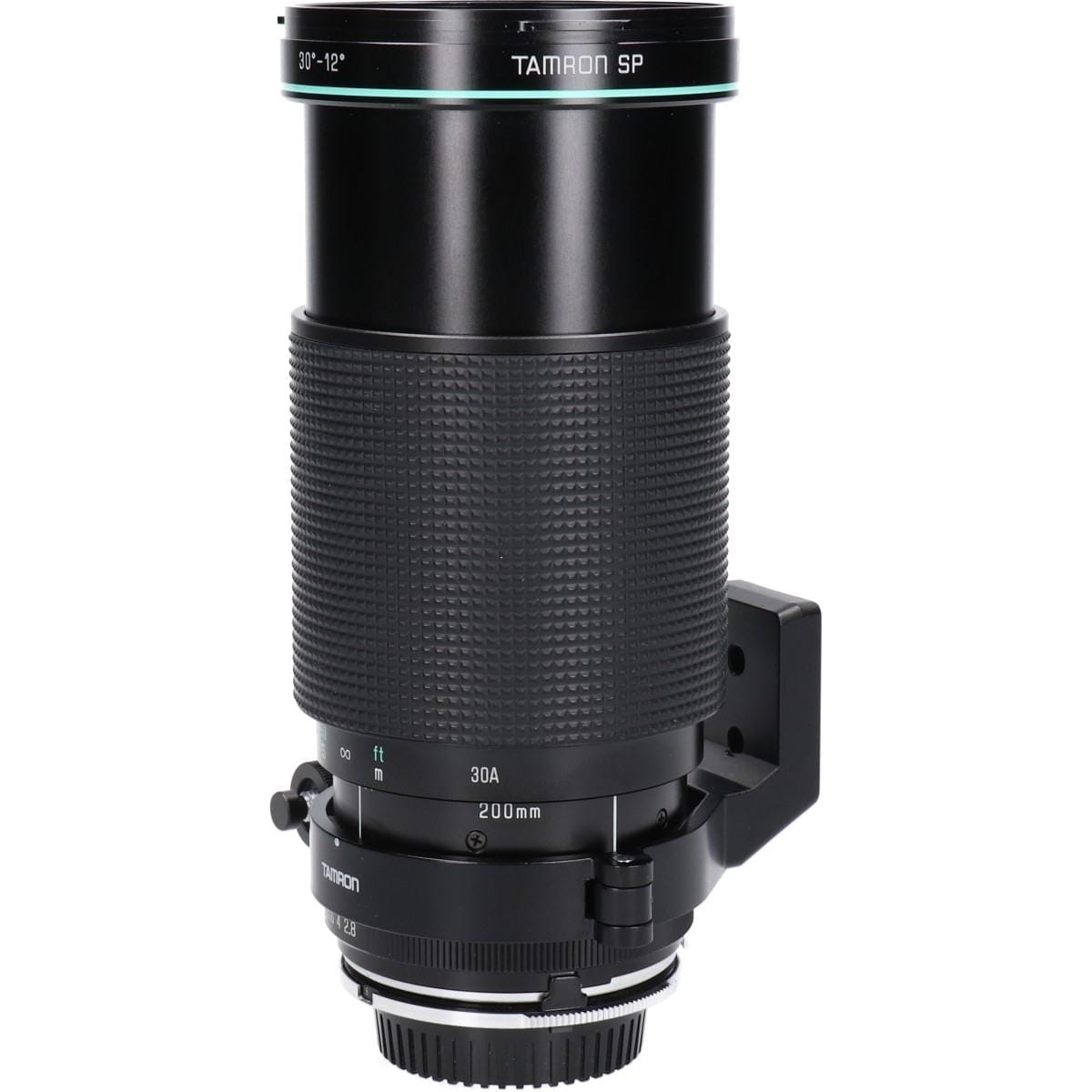 ニコン８０－２００ｍｍ　Ｆ２．８　３０Ａ