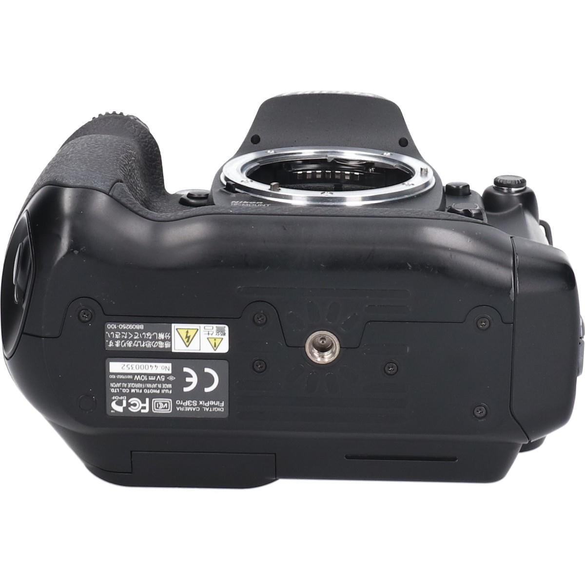 ＦＩＮＥＰＩＸ　Ｓ３ＰＲＯ