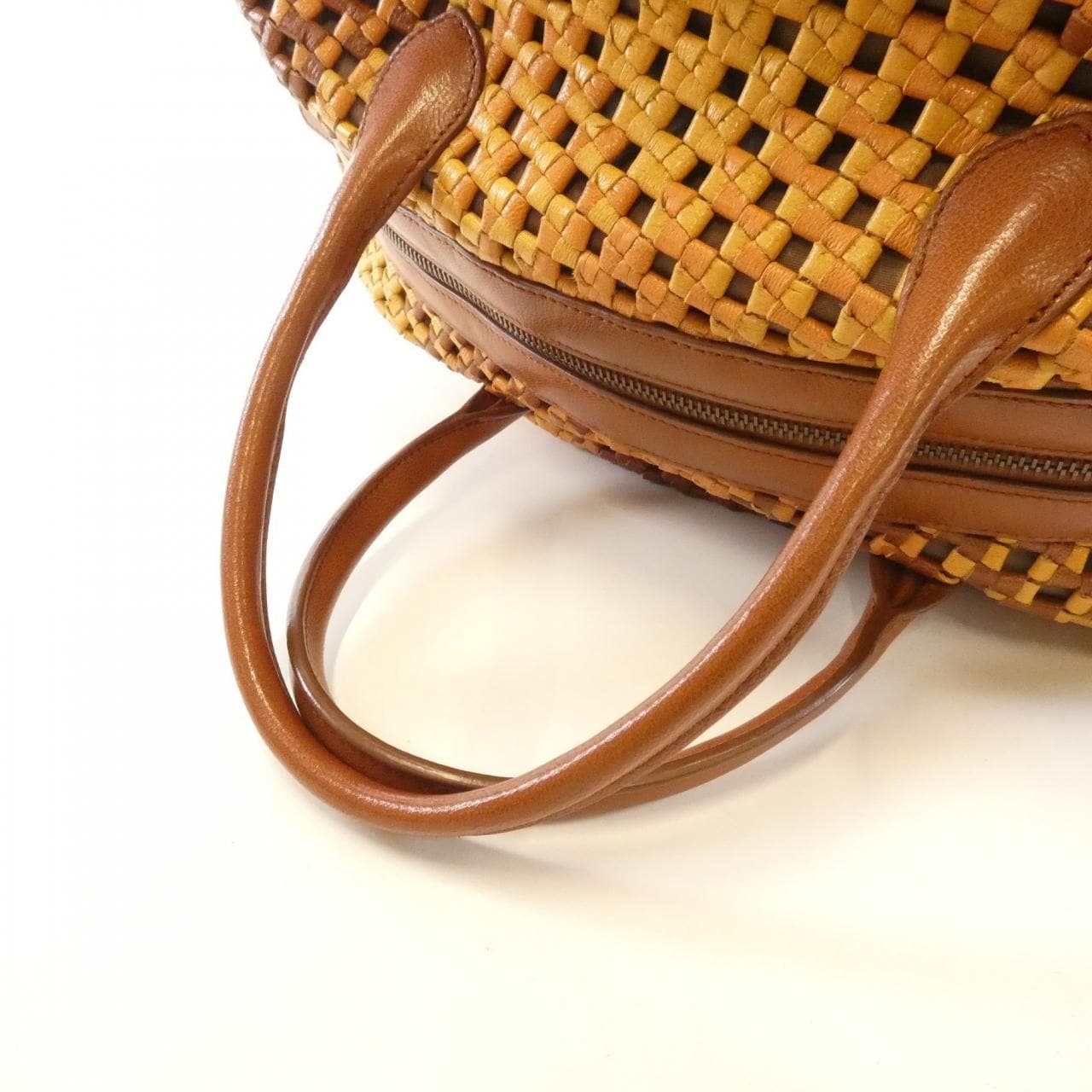 ボッテガヴェネタ 218026 VK281 バッグ