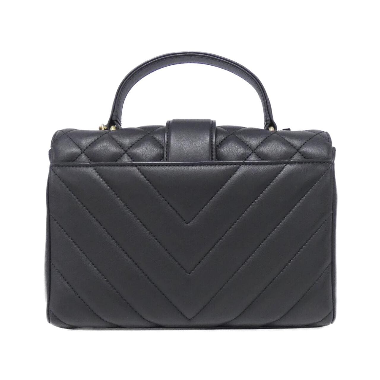 シャネル AS0804 バッグ