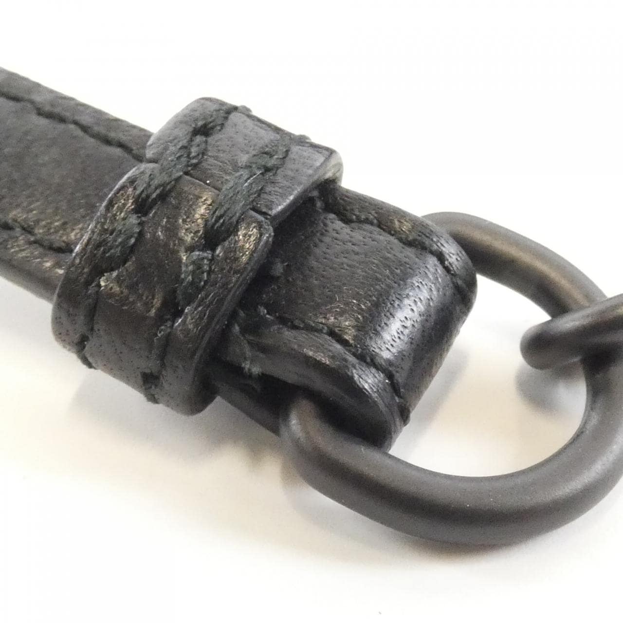 ボッテガヴェネタ 293747 V0016 ショルダーバッグ